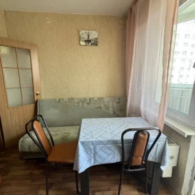 Изображение для 2-к. квартира, 55.8 м.кв, 12/16 эт. №13