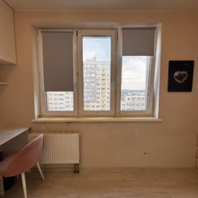 Изображение для 2-к. квартира, 59.7 м.кв, 13/17 эт. №30