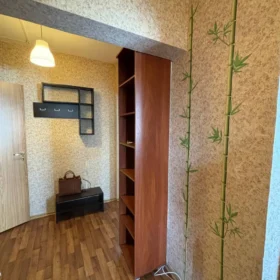 Изображение для 2-к. квартира, 55.8 м.кв, 12/16 эт. №14