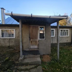 Изображение для Дом 63 м.кв. на участке 8 сот. №28