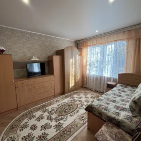 Изображение для 2-комнатная квартира, 42.1 м.кв., 1/5 этаж №13