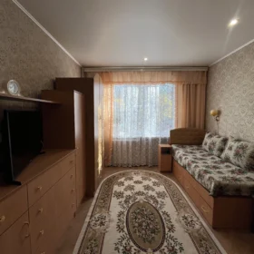 Изображение для 2-комнатная квартира, 42.1 м.кв., 1/5 этаж №12