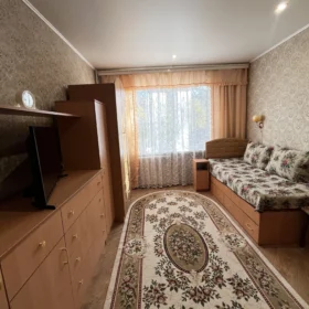 Изображение для 2-комнатная квартира, 42.1 м.кв., 1/5 этаж №11
