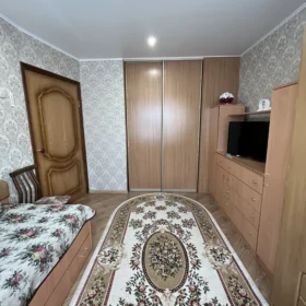 Изображение для 2-комнатная квартира, 42.1 м.кв., 1/5 этаж №10