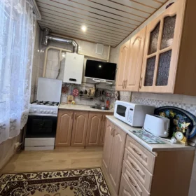 Изображение для 2-комнатная квартира, 42.1 м.кв., 1/5 этаж №8