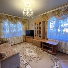 Изображение для 2-комнатная квартира, 42.1 м.кв., 1/5 этаж №4