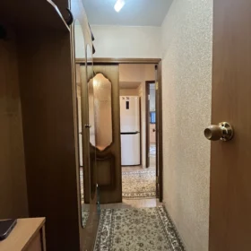 Изображение для 2-комнатная квартира, 42.1 м.кв., 1/5 этаж №3