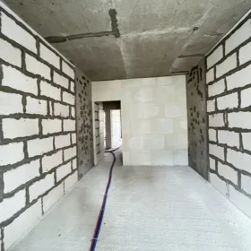 Изображение для 2-к. квартира, 54,3 кв.м., этаж 4/7 №2