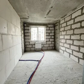 Изображение для 2-к. квартира, 54,3 кв.м., этаж 4/7 №5
