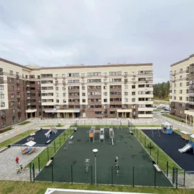 Изображение для 2-к. квартира, 54,3 кв.м., этаж 4/7 №17