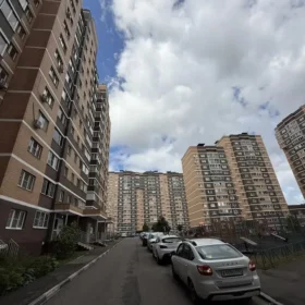 Изображение для 3-к. квартира, 75.9 м.кв, этаж 5/17 №26