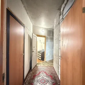 Изображение для 3-к. квартира, 75.9 м.кв, этаж 5/17 №17