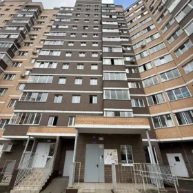 Изображение для 3-к. квартира, 75.9 м.кв, этаж 5/17 №25
