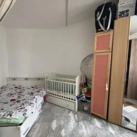 Изображение для 3-к. квартира, 75.9 м.кв, этаж 5/17 №1