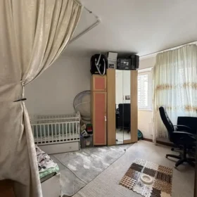 Изображение для 3-к. квартира, 75.9 м.кв, этаж 5/17 №6