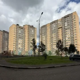 Изображение для 3-к. квартира, 75.9 м.кв, этаж 5/17 №27